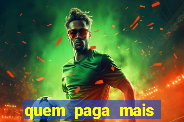 quem paga mais libertadores ou copa do brasil